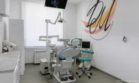 Центр стоматологии доктора Музыки фотография 7