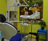 Стоматологическая клиника Стом-тур на улице Сантьяго-де-Куба фотография 2