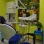 Стоматологическая клиника Стом-Тур на улице Сантьяго-де-Куба фотография 2