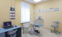 Стоматологическая клиника Студия Дент на Богатырском проспекте фотография 6