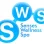 Клиника лаборатория стресса Sws senses wellness spa 