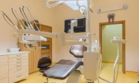 Стоматологическая клиника БК-Дент фотография 5