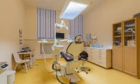 Стоматологическая клиника БК-Дент фотография 4