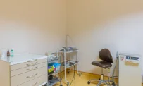 Стоматологическая клиника БК-Дент фотография 20