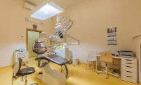 Стоматологическая клиника БК-Дент фотография 18