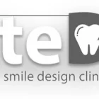 Стоматологическая клиника White Dent 