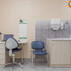 Семейная стоматология №1 на проспекте Народного Ополчения фотография 2