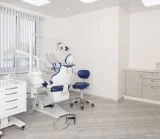 Стоматологическая клиника Dentalcare фотография 2