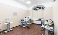 Семейная клиника Доктора Пеля фотография 13