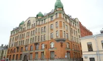 Семейная клиника Доктора Пеля фотография 15