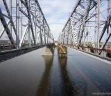 НИИ мостов фотография 2