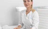 Клиника эстетической медицины Total Charm на Захарьевской улице фотография 12