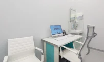 Клиника эстетической медицины Total Charm на Захарьевской улице фотография 19