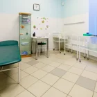 Многопрофильный медицинский центр Инфант на проспекте Сизова фотография 2