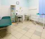 Многопрофильный медицинский центр Инфант на проспекте Сизова фотография 2