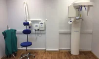 Стоматологическая клиника DS на Гражданском проспекте фотография 5