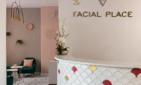 Клиника эстетической медицины Facial place фотография 6